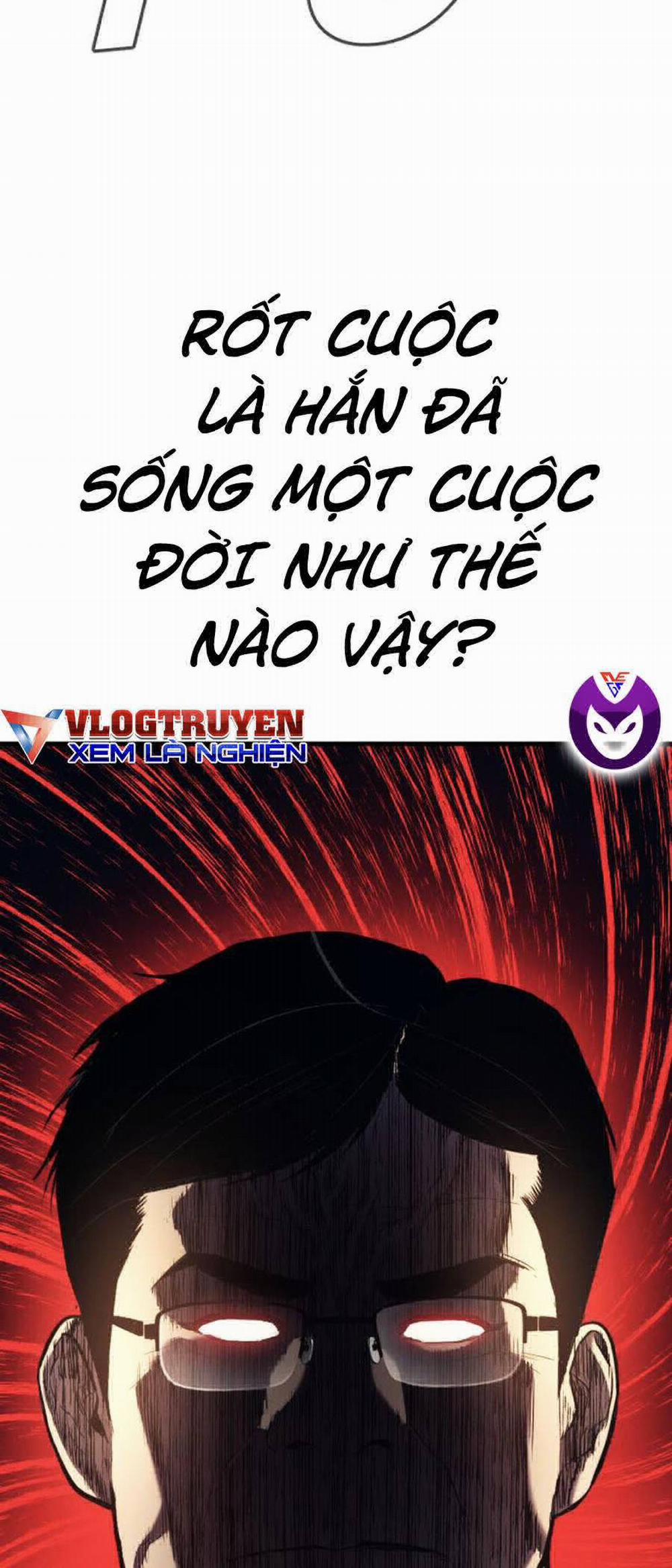 Bố Tôi Là Đặc Vụ 28 trang 54