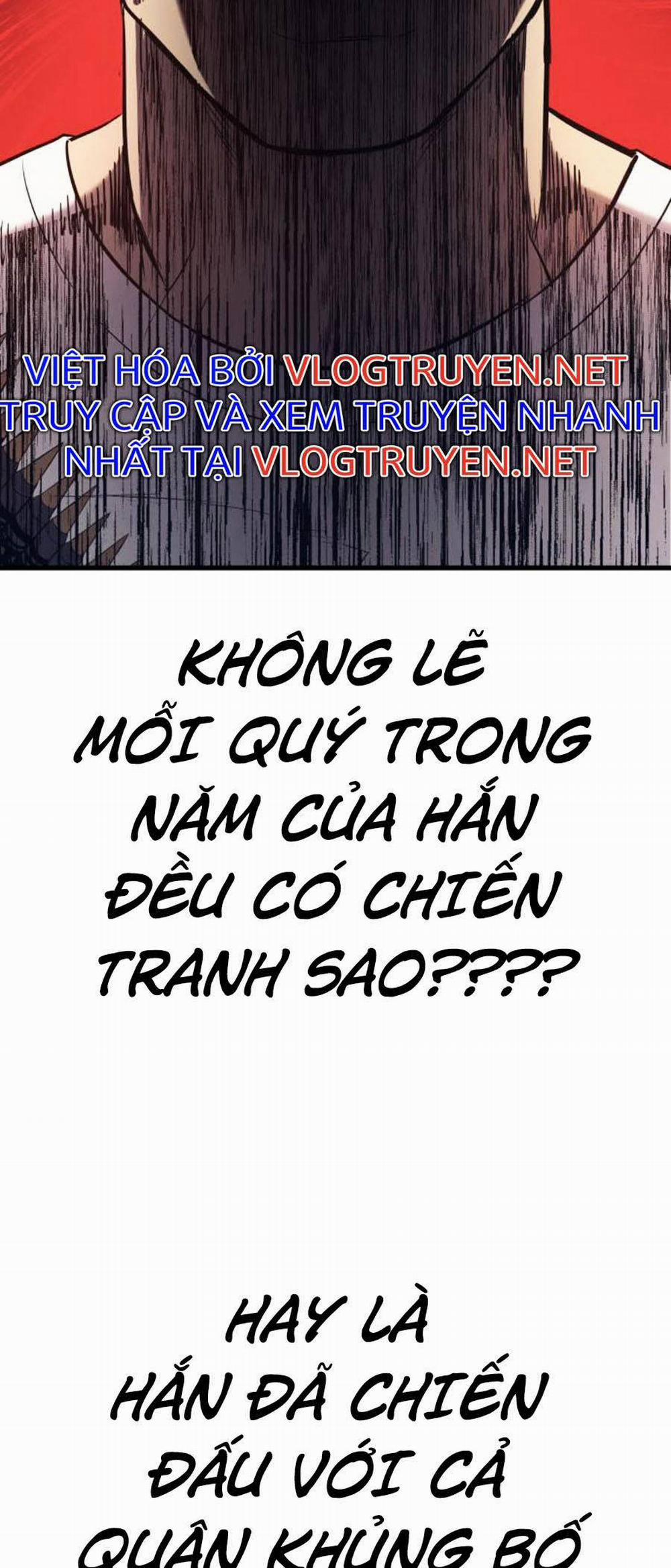 Bố Tôi Là Đặc Vụ 28 trang 55