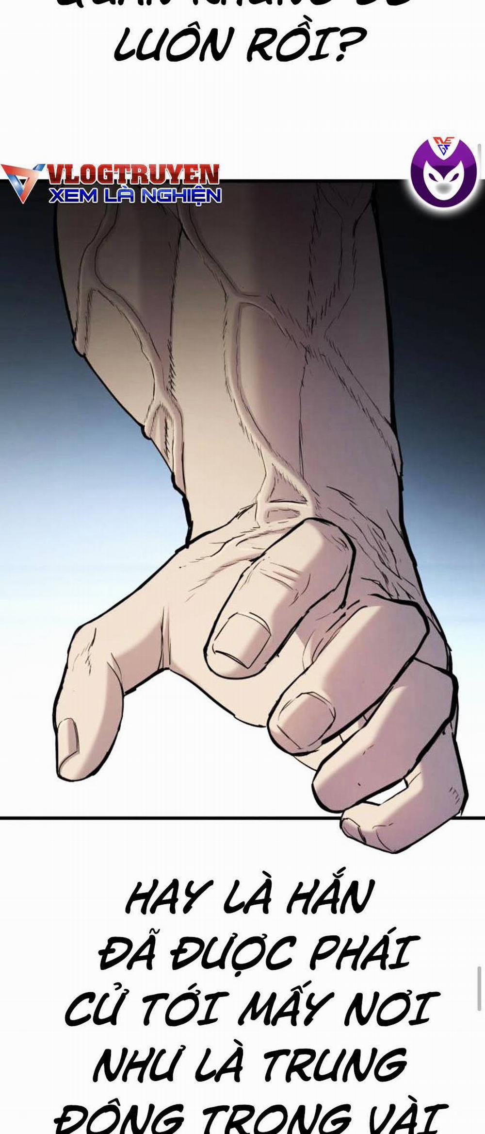 Bố Tôi Là Đặc Vụ 28 trang 56