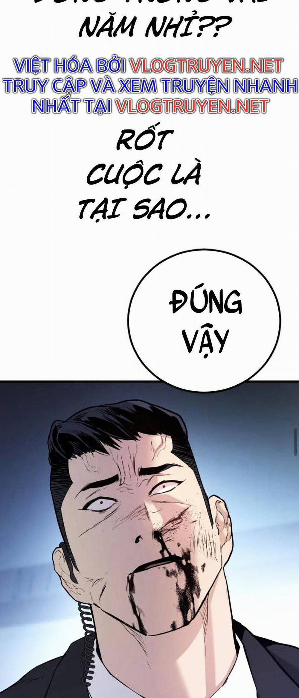 Bố Tôi Là Đặc Vụ 28 trang 57