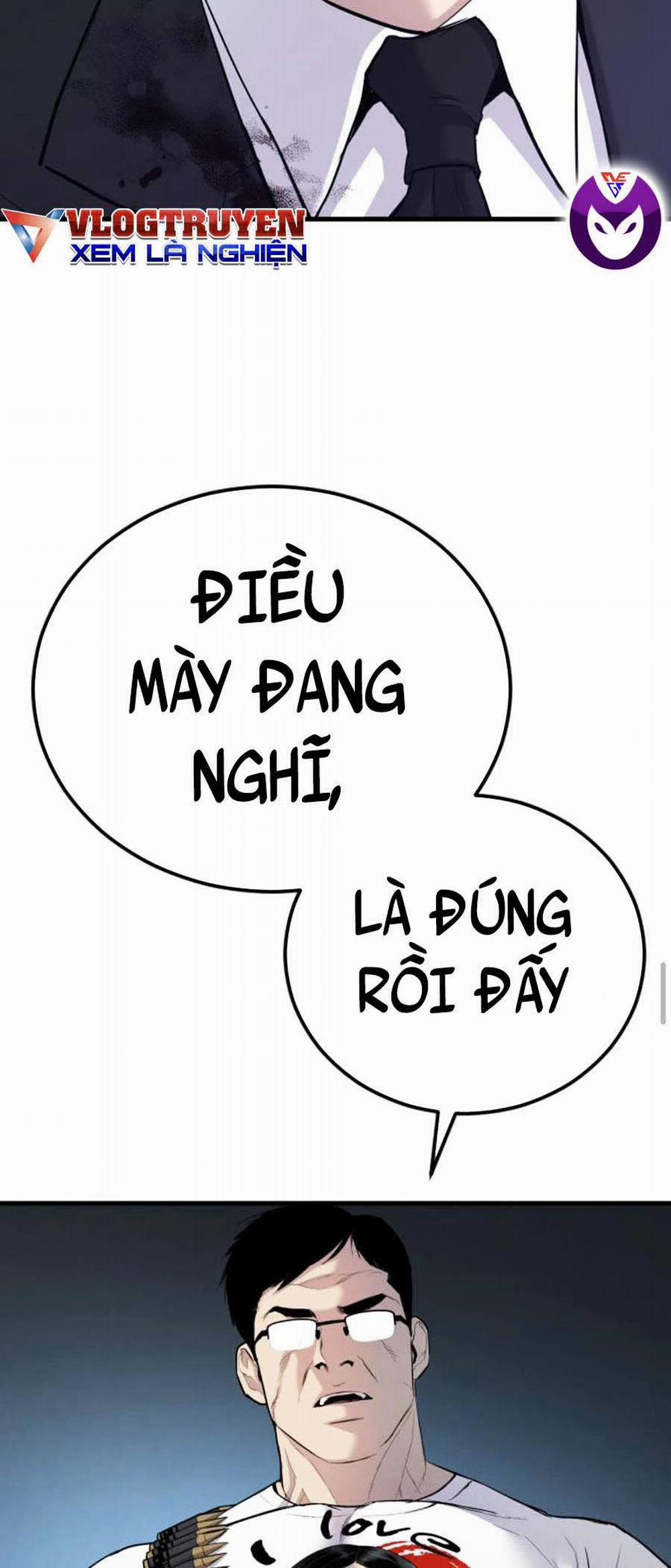 Bố Tôi Là Đặc Vụ 28 trang 58