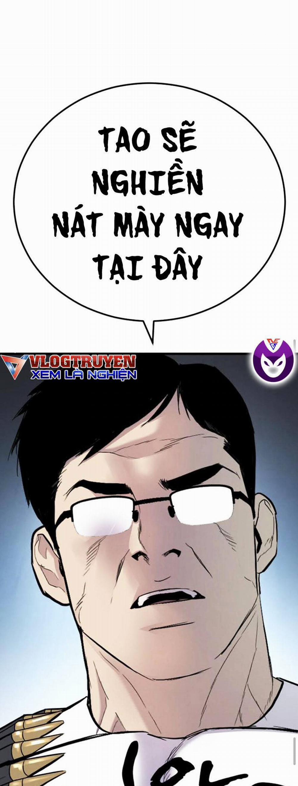 Bố Tôi Là Đặc Vụ 28 trang 60