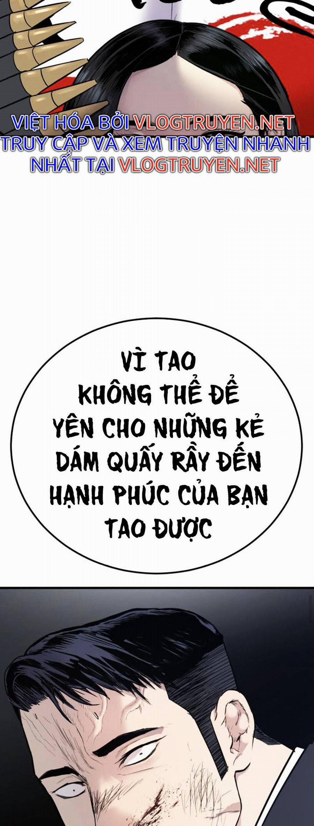 Bố Tôi Là Đặc Vụ 28 trang 61