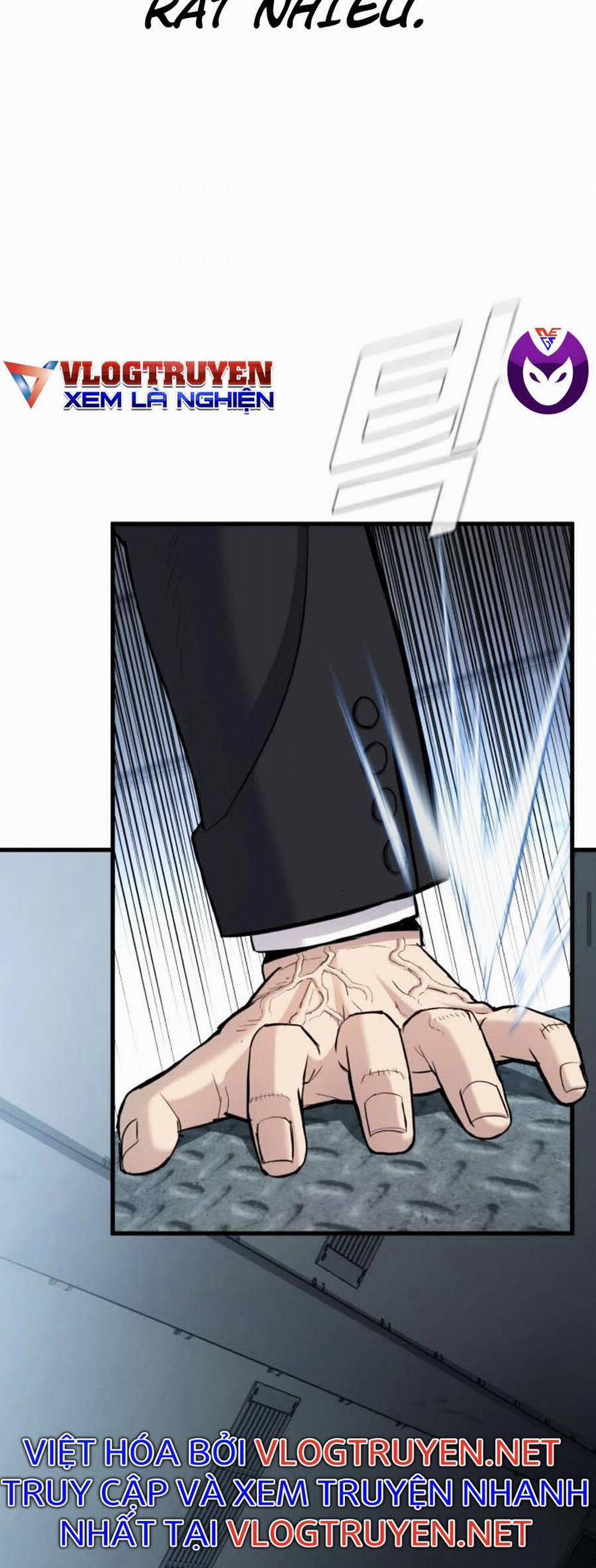 Bố Tôi Là Đặc Vụ 28 trang 66