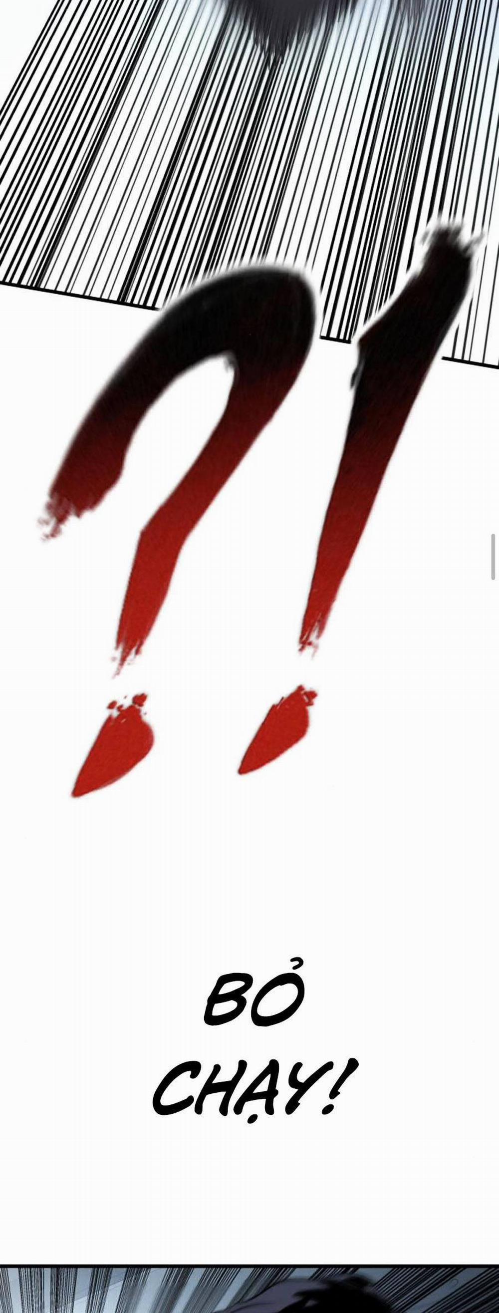 Bố Tôi Là Đặc Vụ 28 trang 68