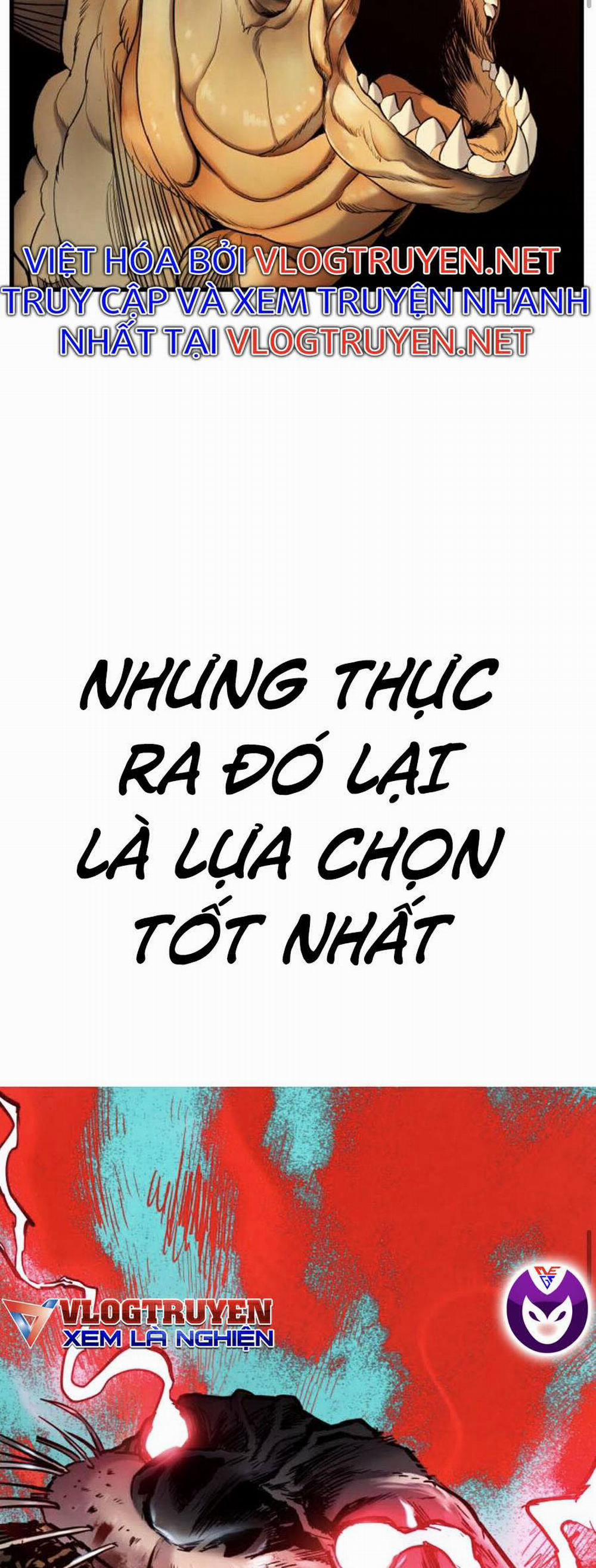 Bố Tôi Là Đặc Vụ 28 trang 70