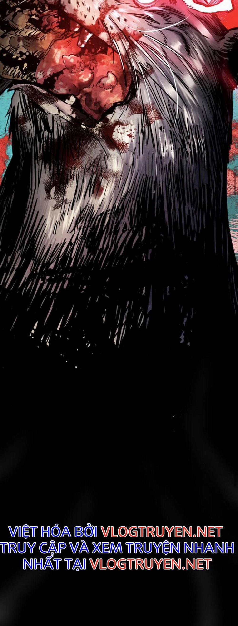 Bố Tôi Là Đặc Vụ 28 trang 71