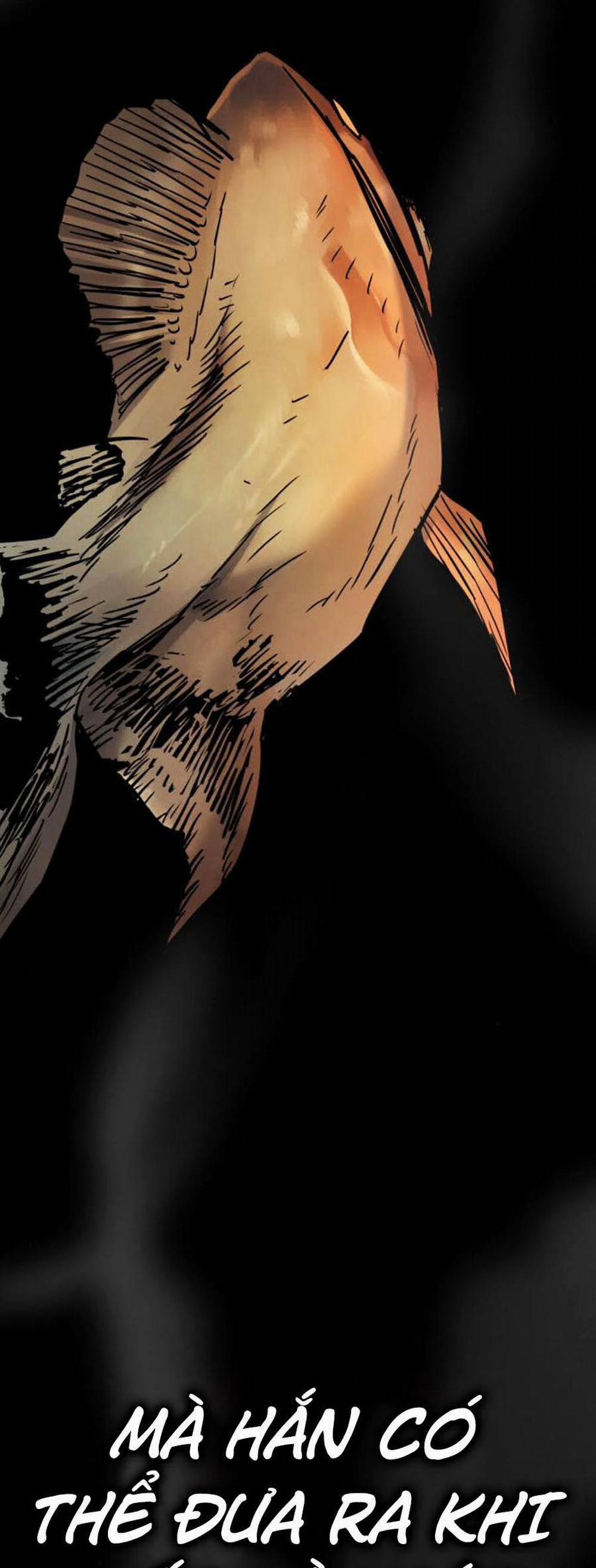 Bố Tôi Là Đặc Vụ 28 trang 72