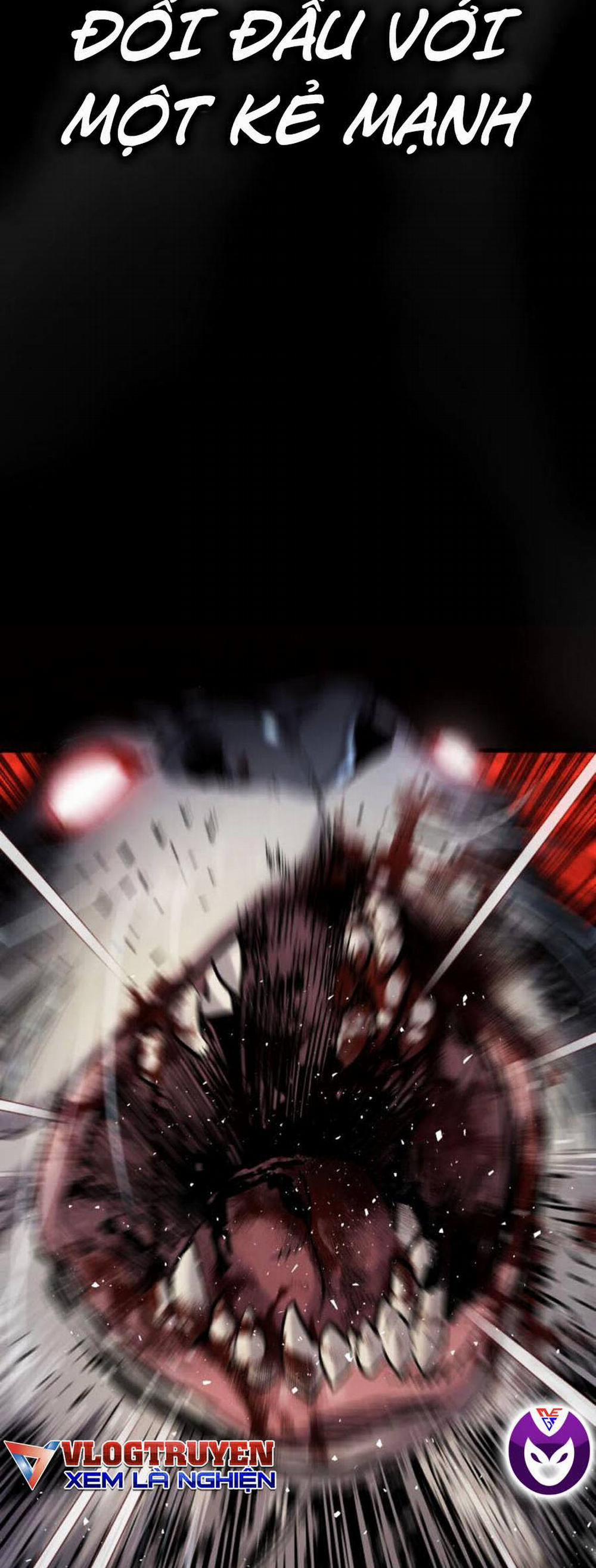 Bố Tôi Là Đặc Vụ 28 trang 73