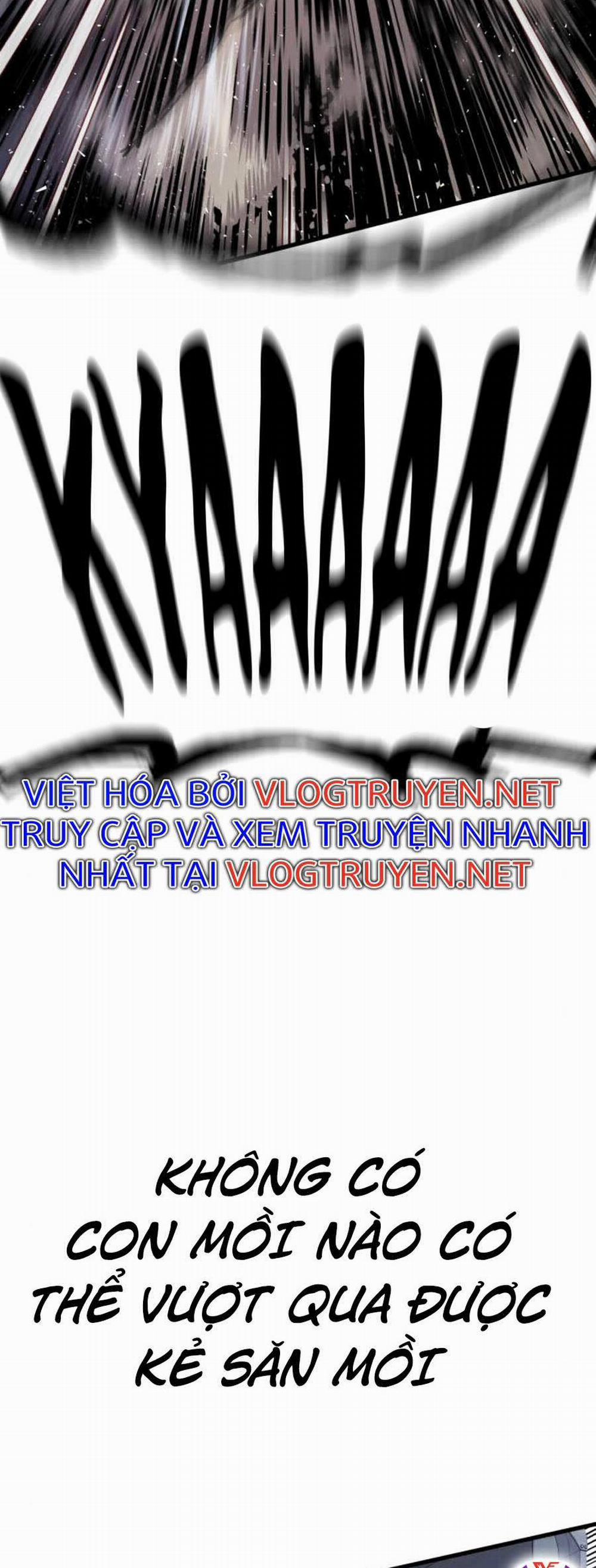 Bố Tôi Là Đặc Vụ 28 trang 74