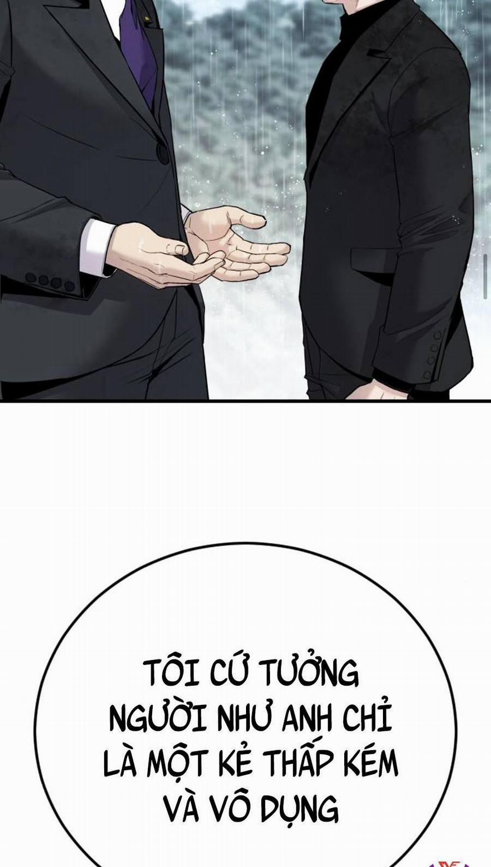 Bố Tôi Là Đặc Vụ 29.5 trang 1