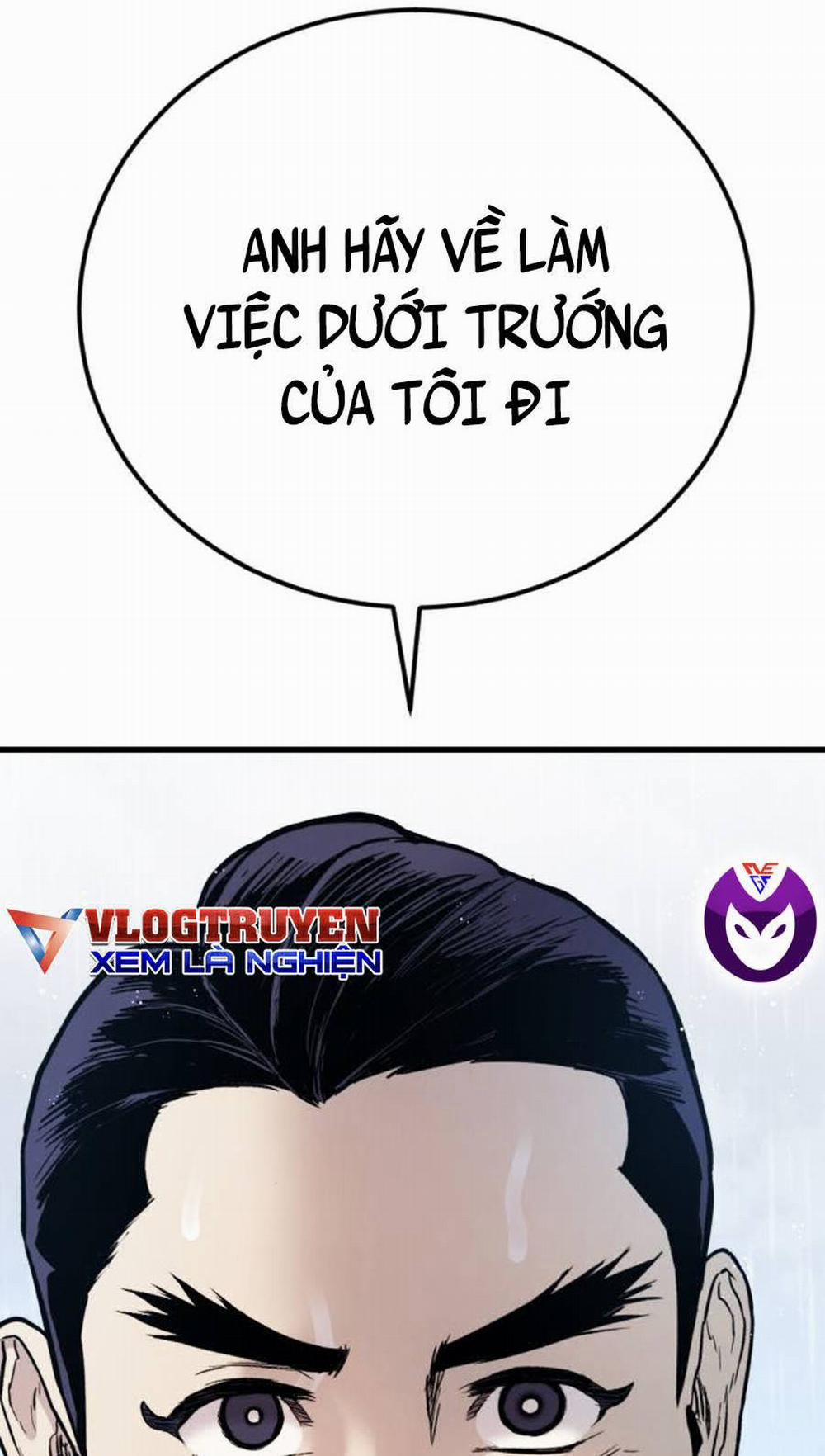 Bố Tôi Là Đặc Vụ 29.5 trang 10