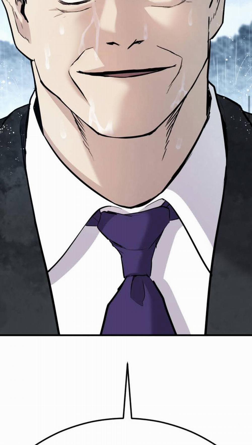 Bố Tôi Là Đặc Vụ 29.5 trang 11