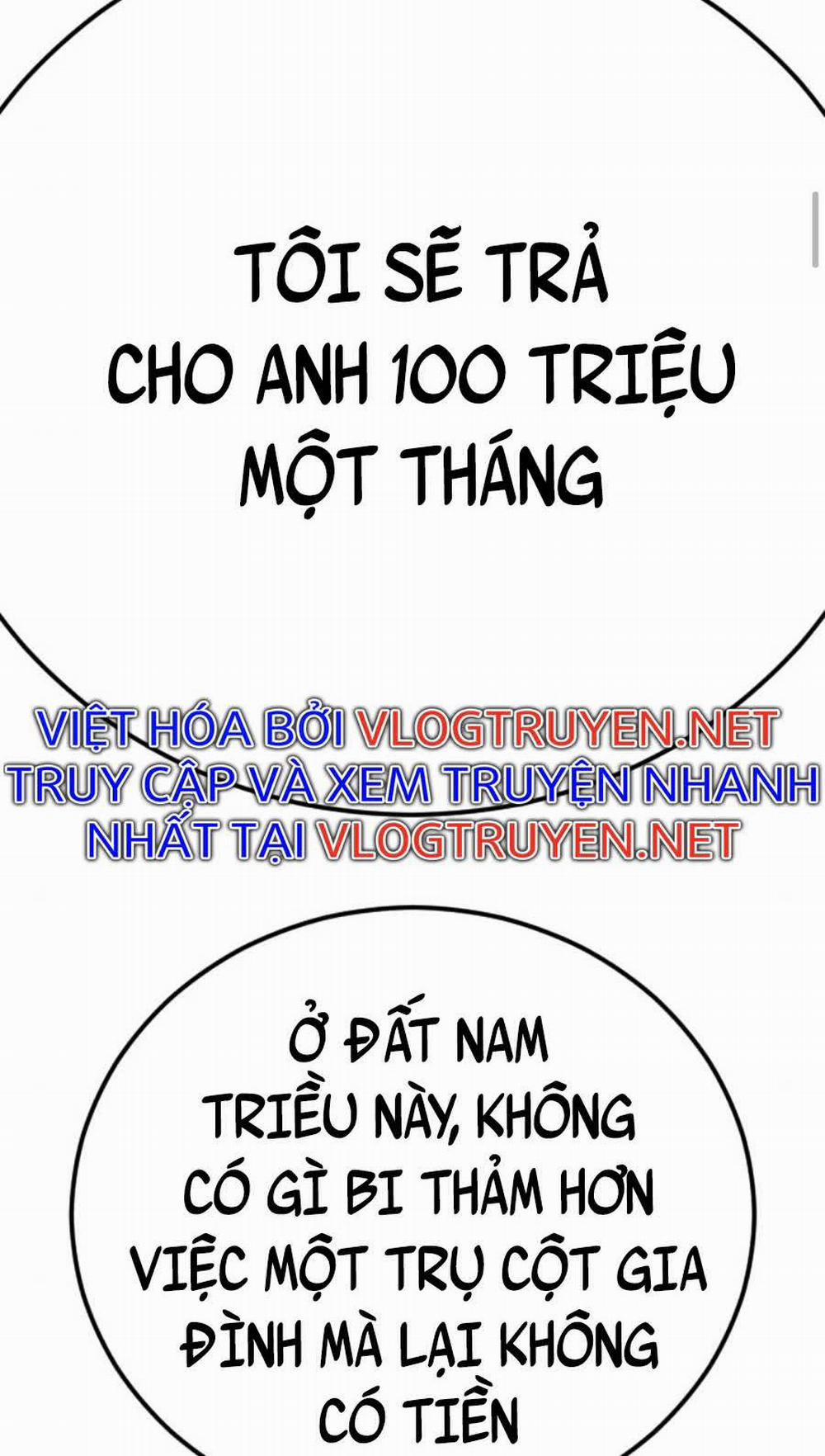 Bố Tôi Là Đặc Vụ 29.5 trang 12