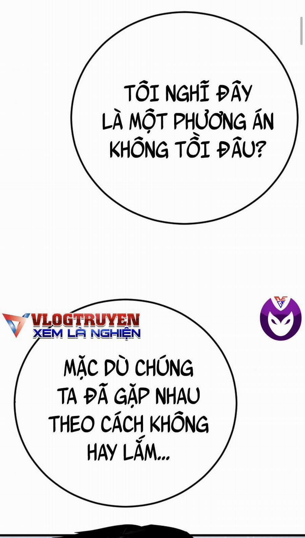 Bố Tôi Là Đặc Vụ 29.5 trang 14