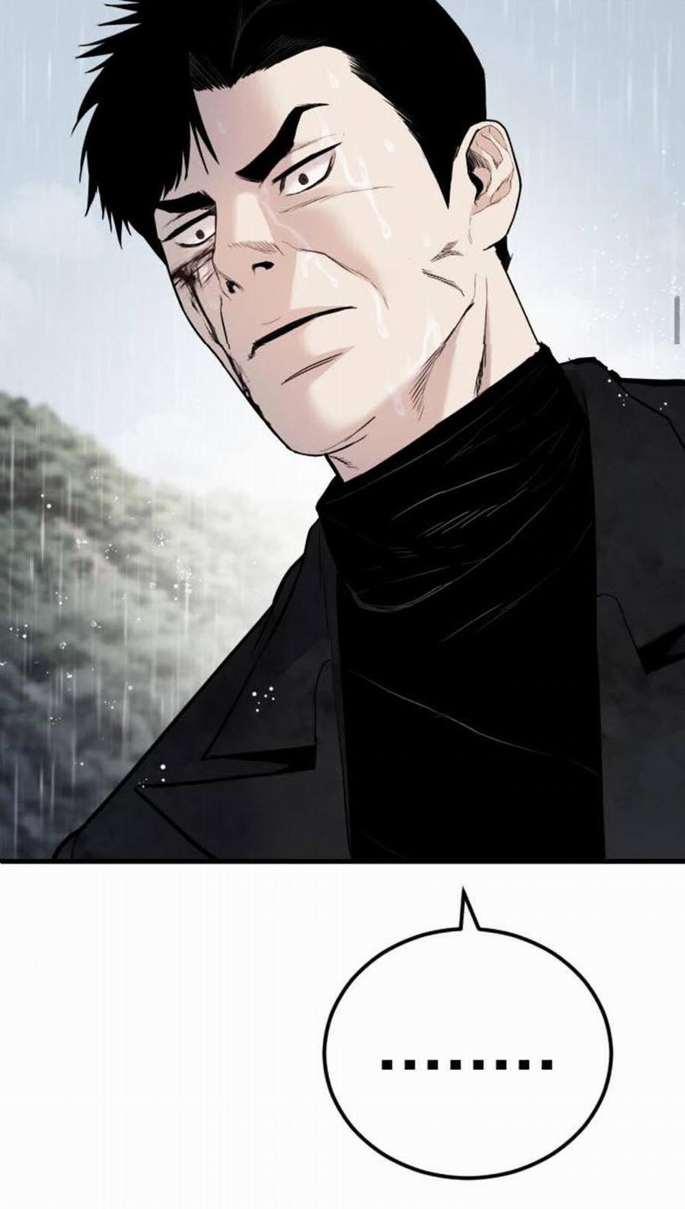 Bố Tôi Là Đặc Vụ 29.5 trang 15