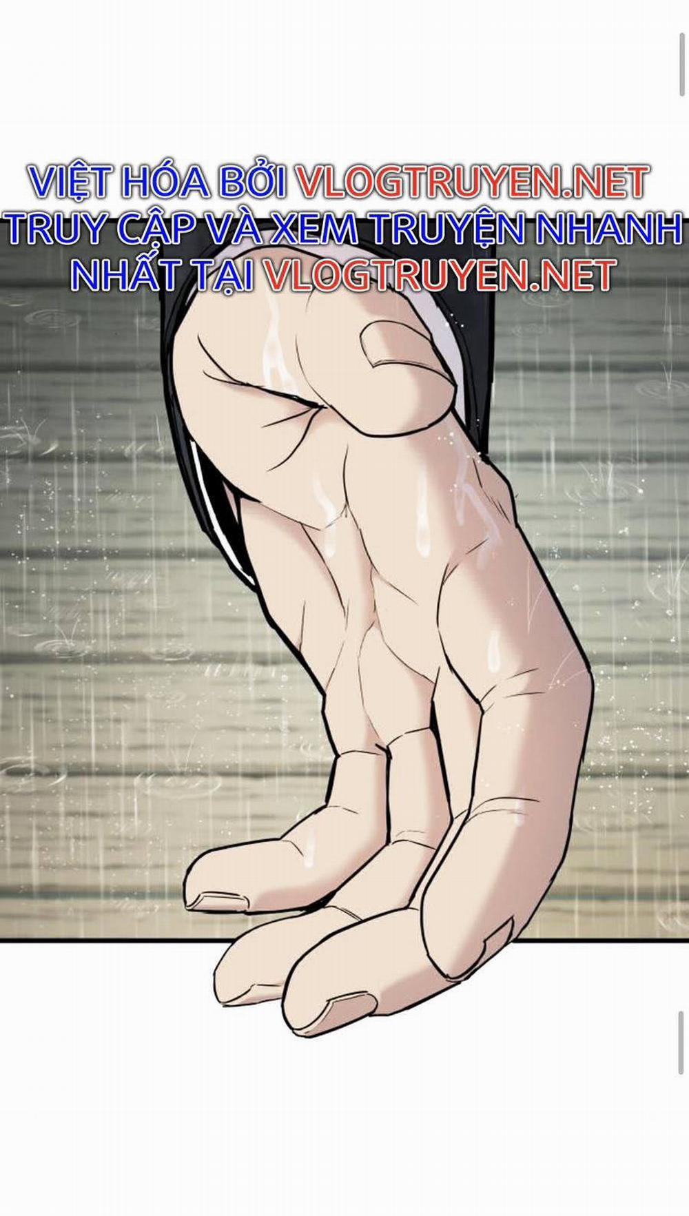 Bố Tôi Là Đặc Vụ 29.5 trang 16