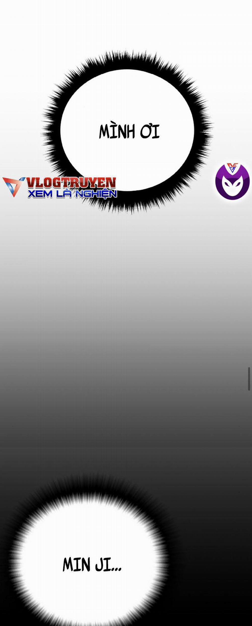 Bố Tôi Là Đặc Vụ 29.5 trang 17