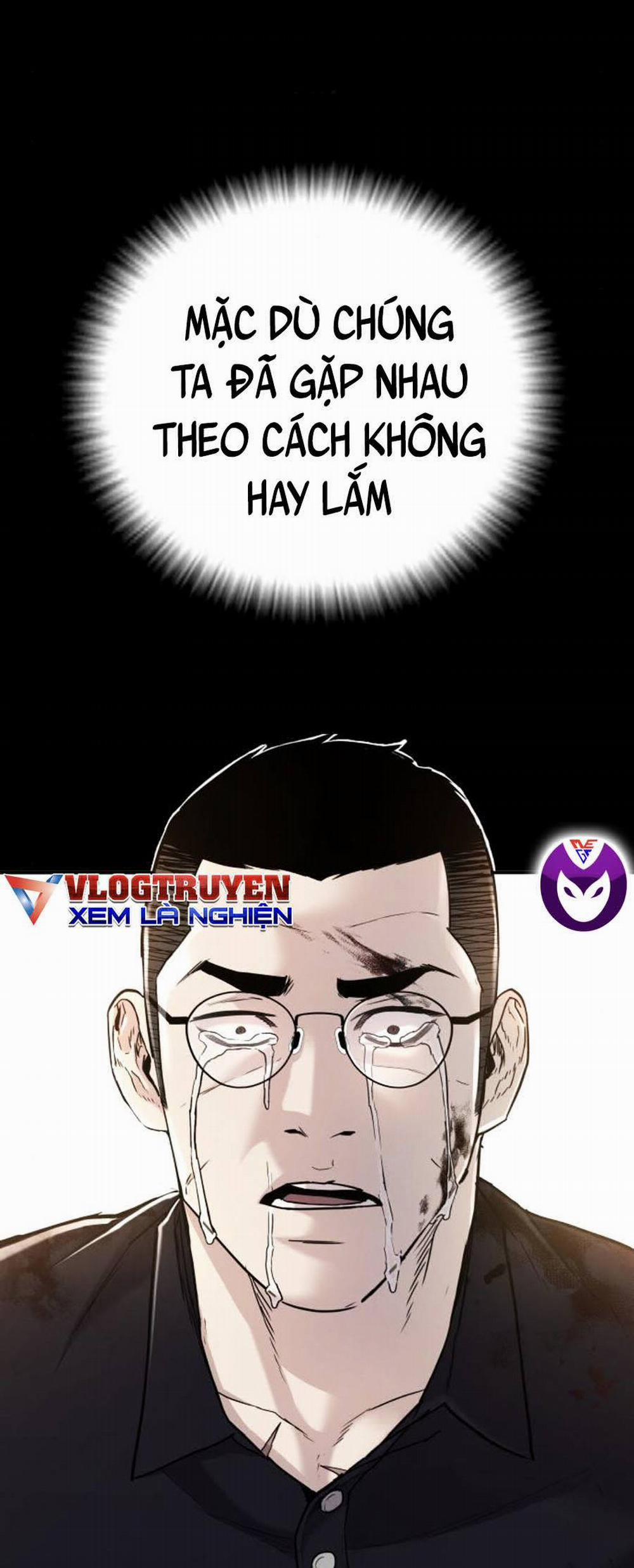 Bố Tôi Là Đặc Vụ 29.5 trang 19