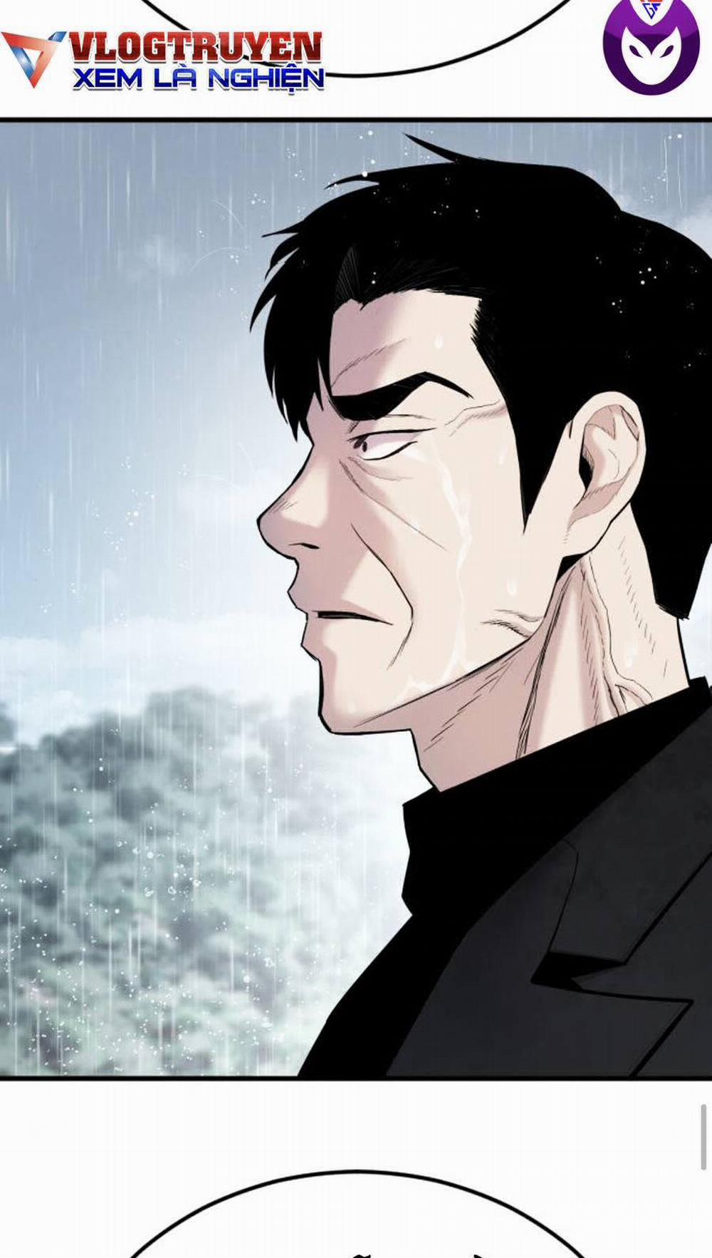 Bố Tôi Là Đặc Vụ 29.5 trang 2