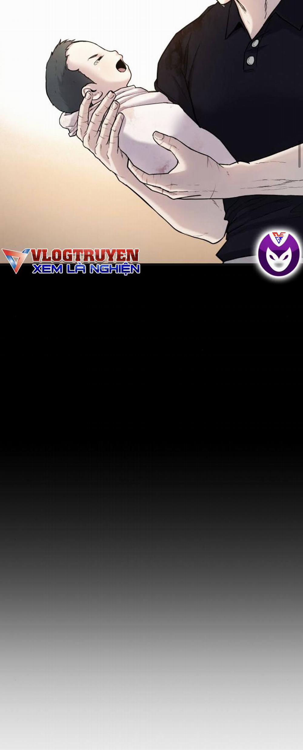 Bố Tôi Là Đặc Vụ 29.5 trang 21