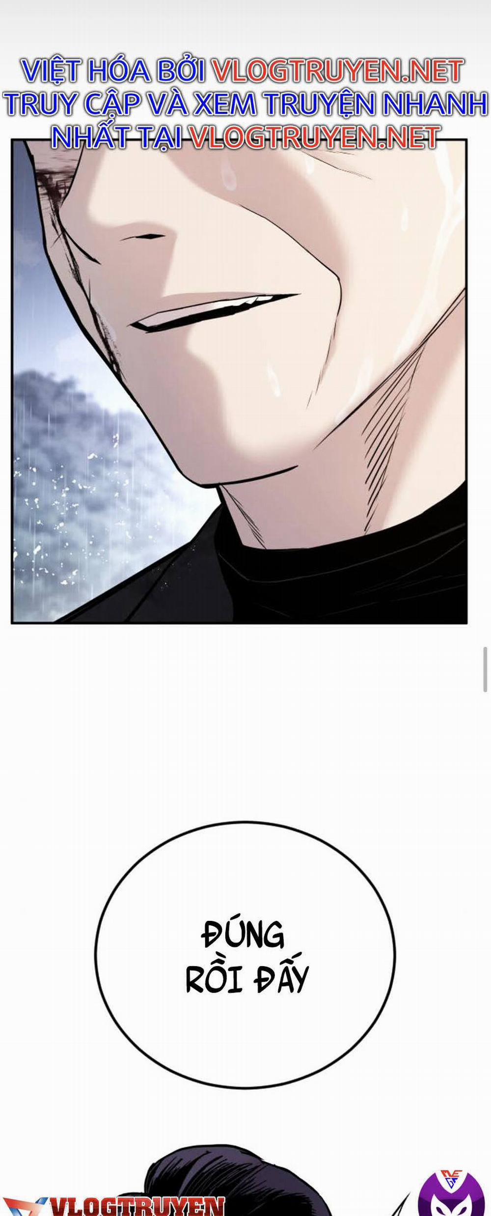 Bố Tôi Là Đặc Vụ 29.5 trang 22