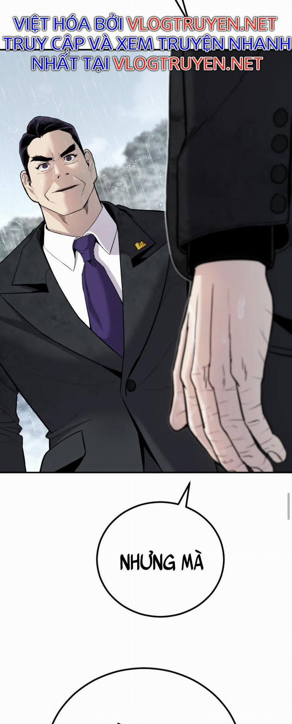 Bố Tôi Là Đặc Vụ 29.5 trang 24