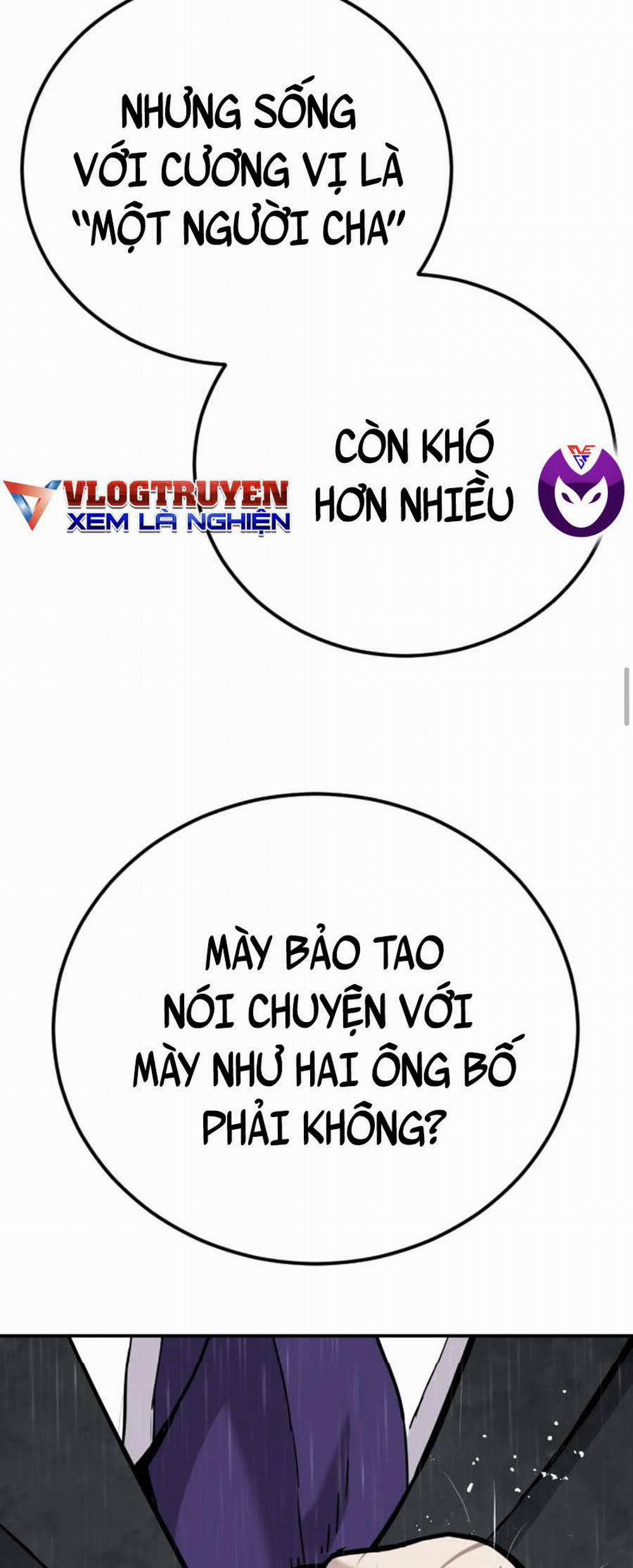 Bố Tôi Là Đặc Vụ 29.5 trang 26