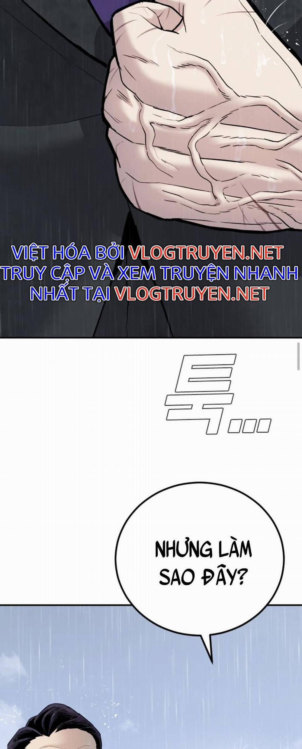 Bố Tôi Là Đặc Vụ 29.5 trang 27