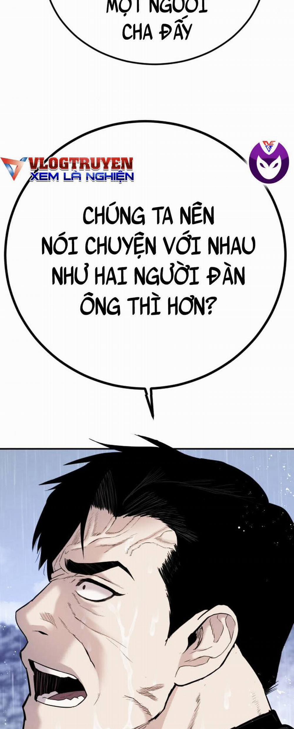 Bố Tôi Là Đặc Vụ 29.5 trang 29