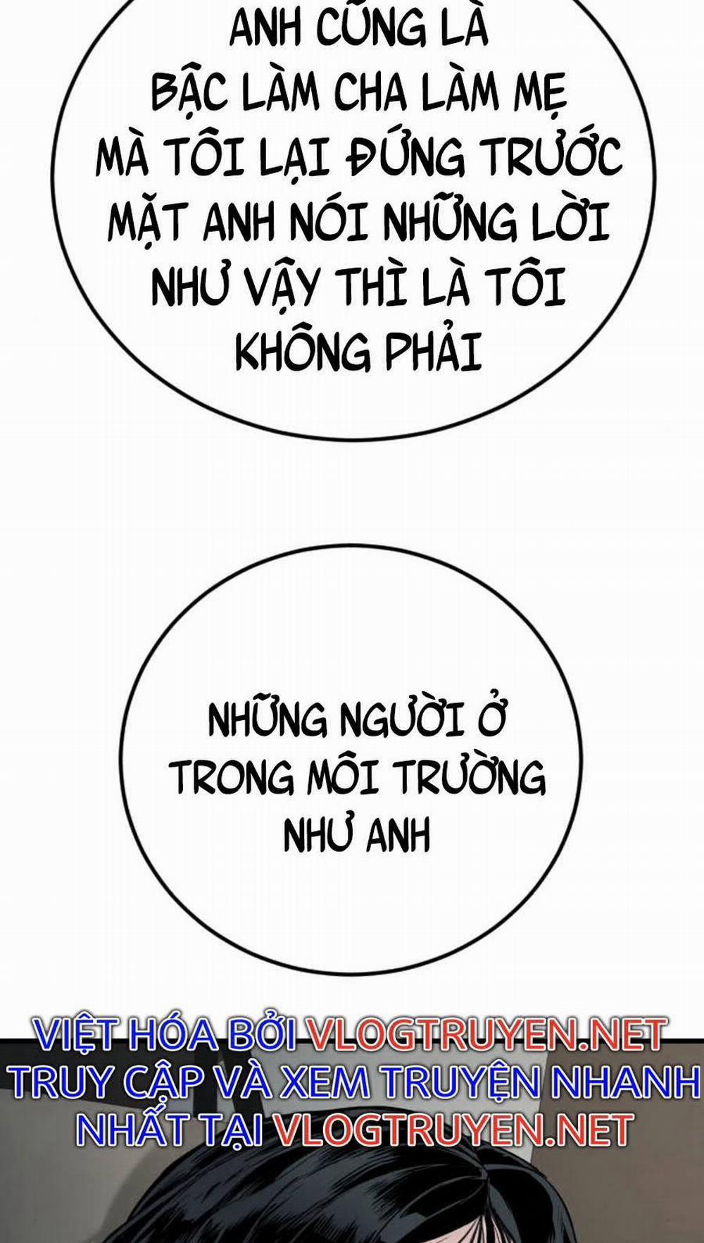 Bố Tôi Là Đặc Vụ 29.5 trang 3