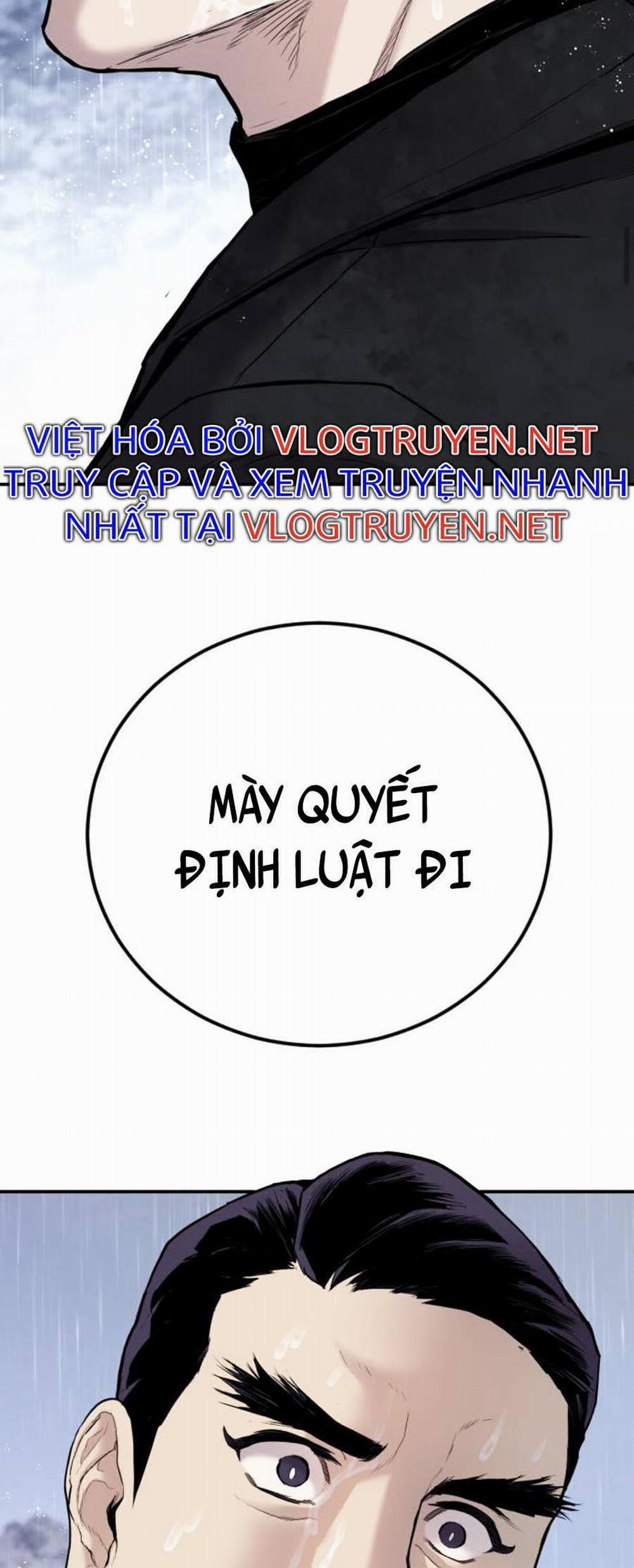 Bố Tôi Là Đặc Vụ 29.5 trang 30