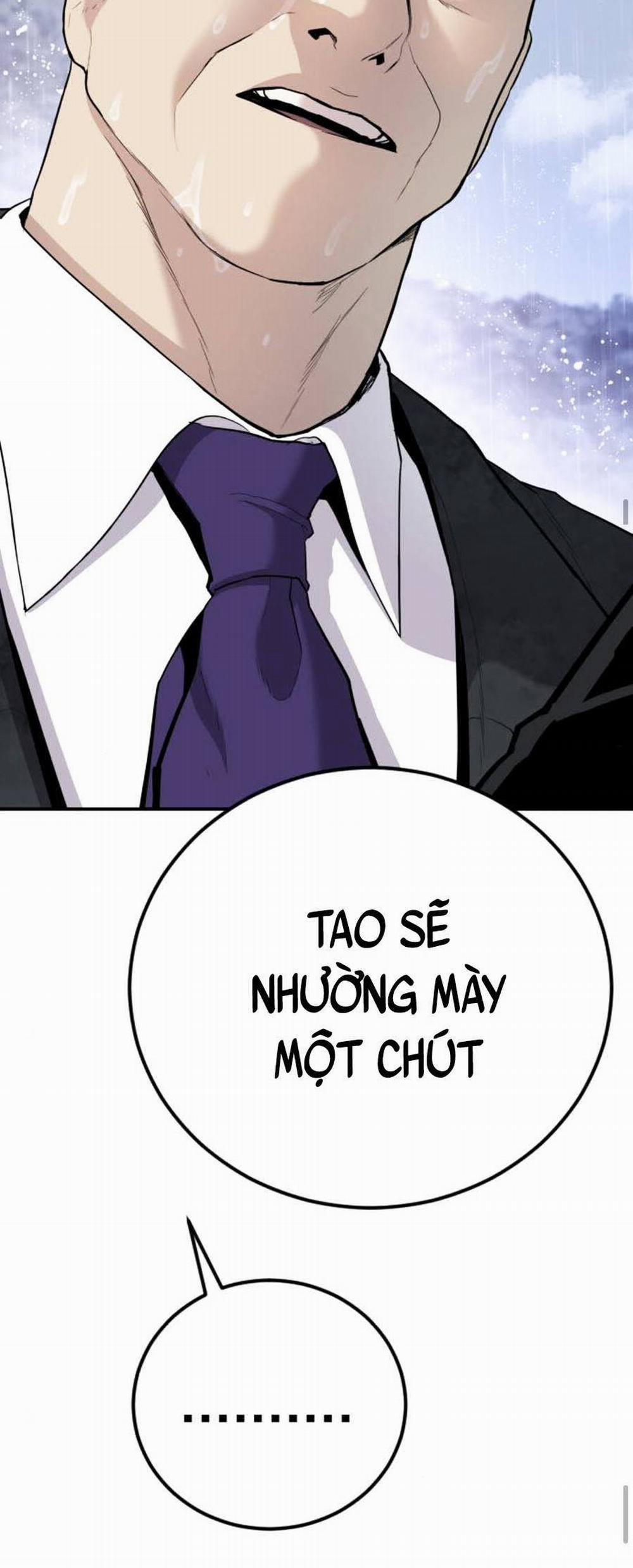 Bố Tôi Là Đặc Vụ 29.5 trang 31