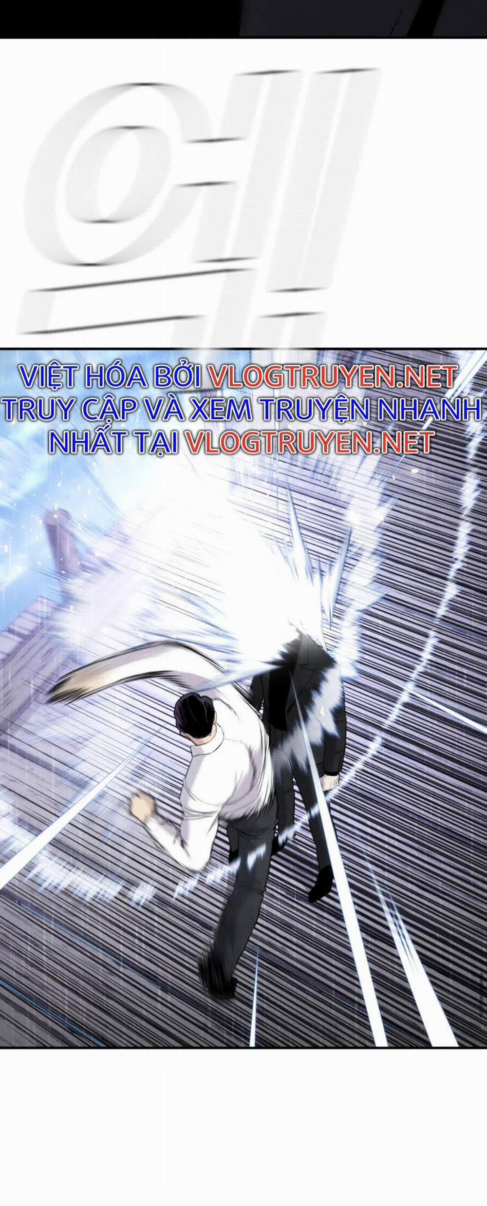 Bố Tôi Là Đặc Vụ 29.5 trang 36