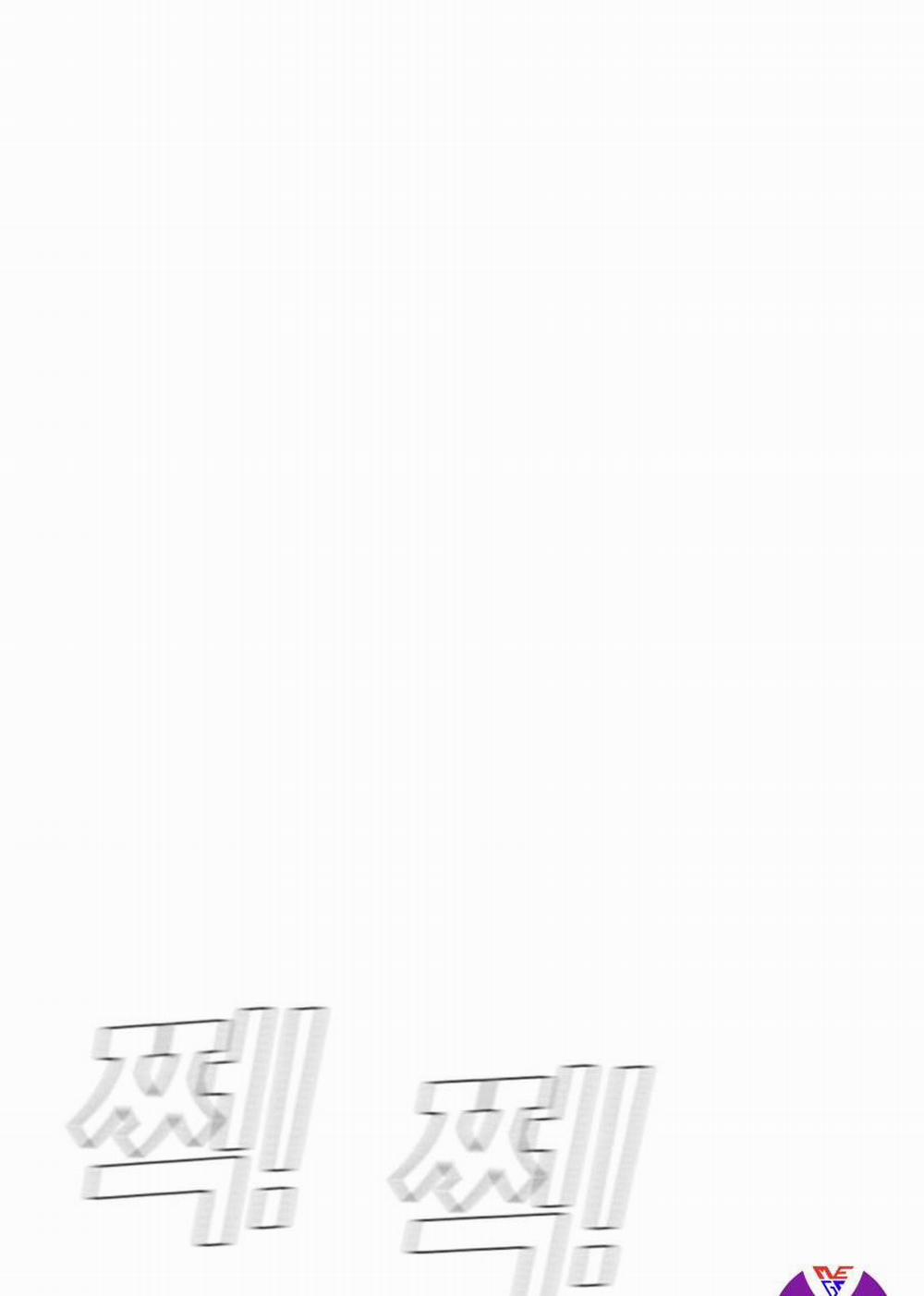 Bố Tôi Là Đặc Vụ 29.5 trang 37