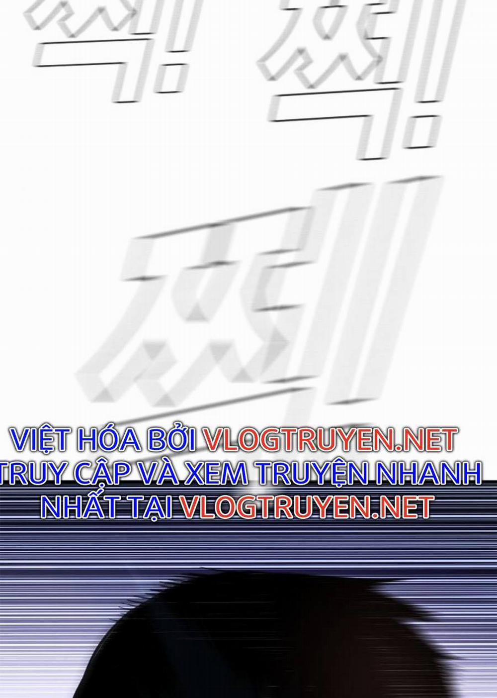 Bố Tôi Là Đặc Vụ 29.5 trang 39