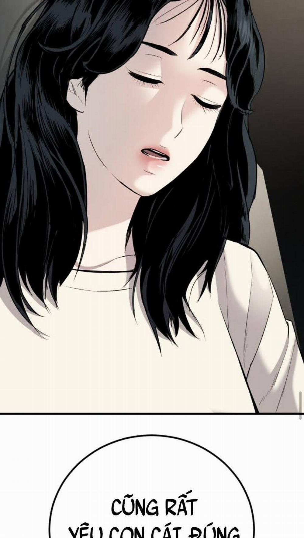 Bố Tôi Là Đặc Vụ 29.5 trang 4