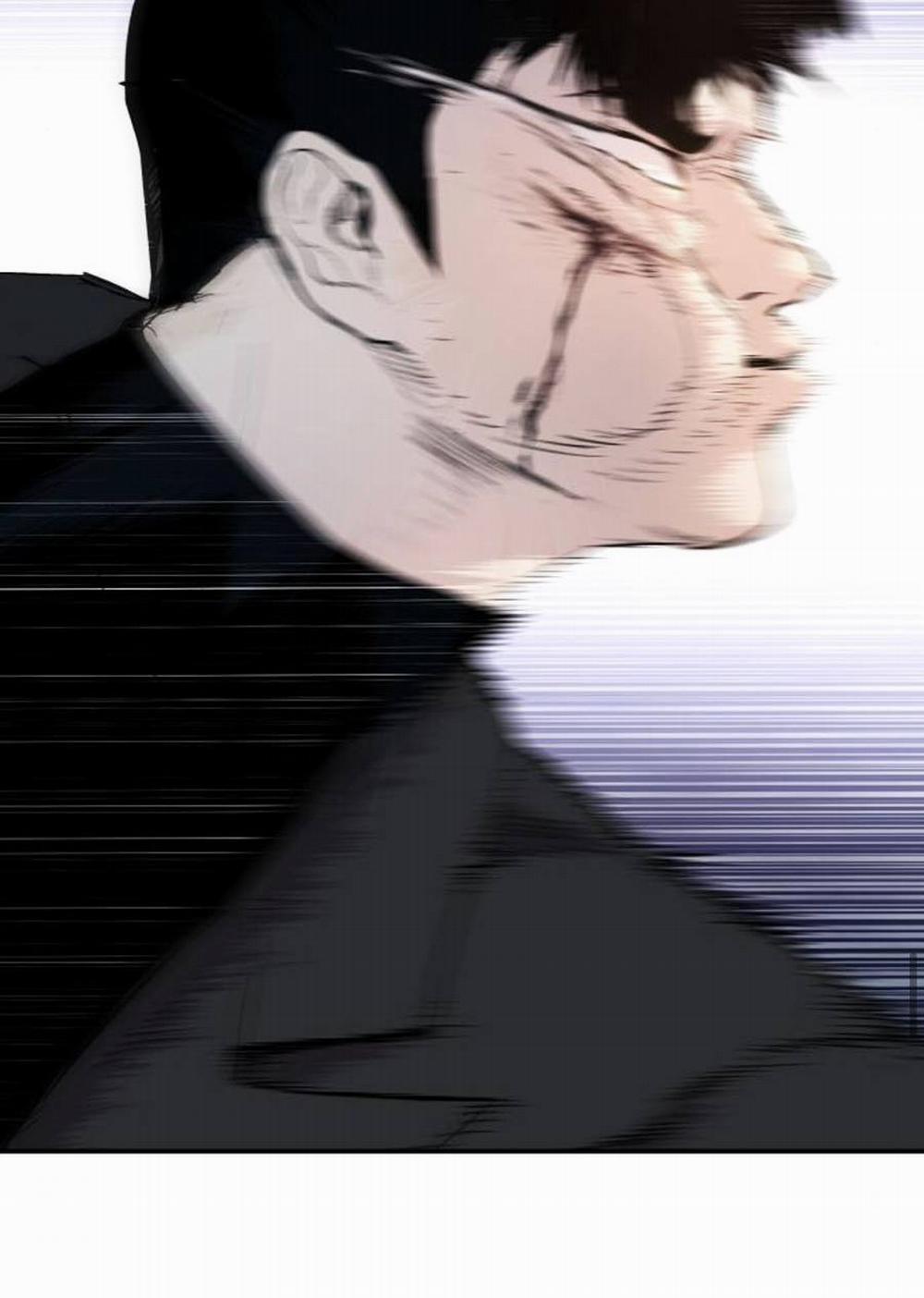 Bố Tôi Là Đặc Vụ 29.5 trang 40