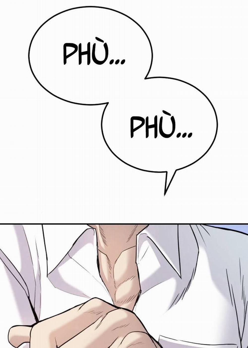 Bố Tôi Là Đặc Vụ 29.5 trang 41