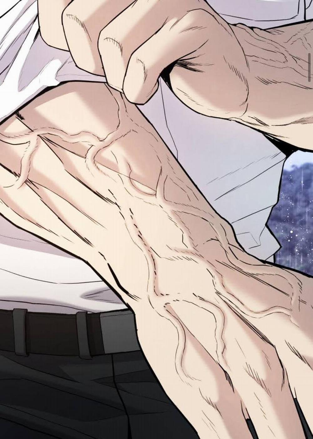 Bố Tôi Là Đặc Vụ 29.5 trang 42