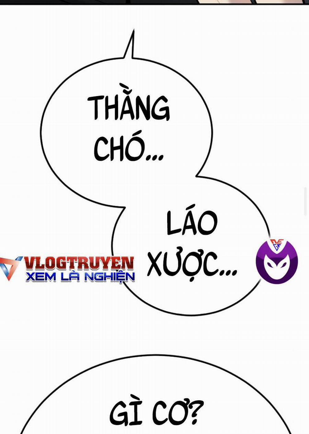 Bố Tôi Là Đặc Vụ 29.5 trang 43