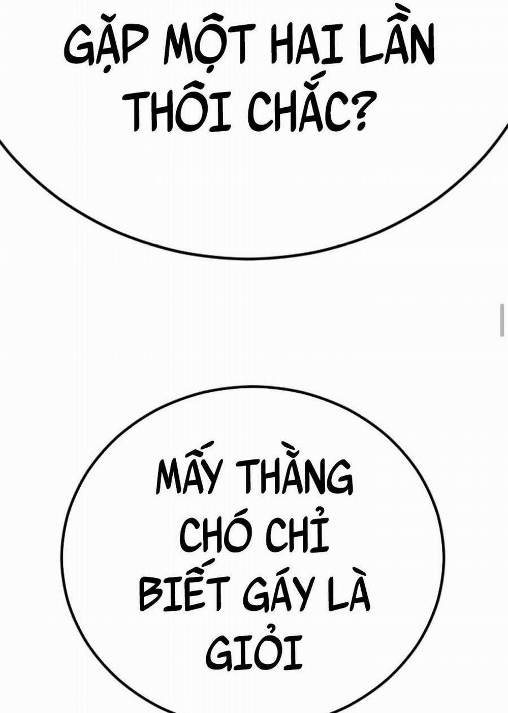 Bố Tôi Là Đặc Vụ 29.5 trang 47