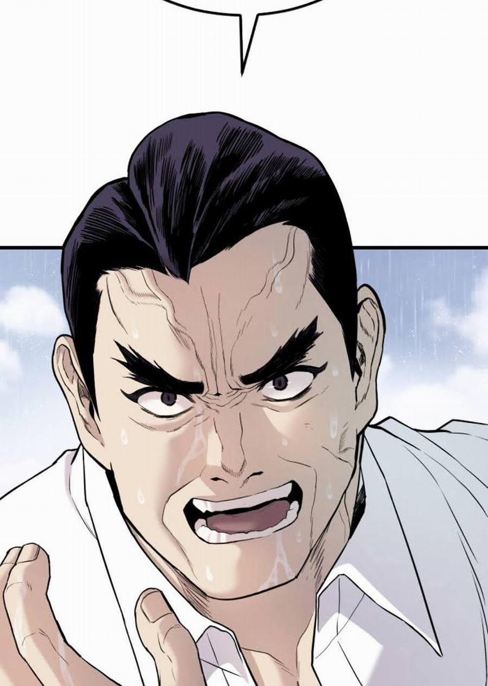 Bố Tôi Là Đặc Vụ 29.5 trang 48