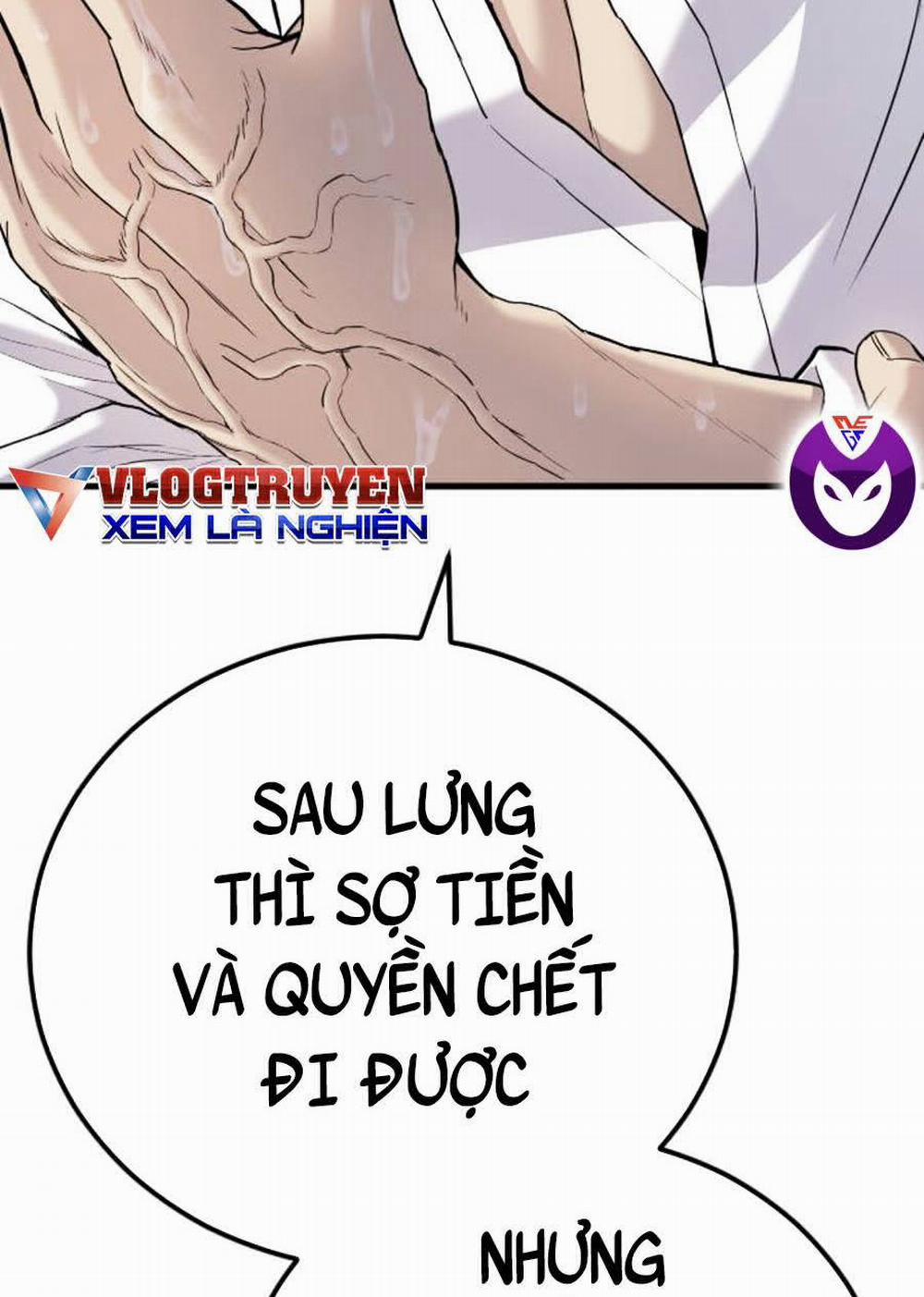 Bố Tôi Là Đặc Vụ 29.5 trang 49