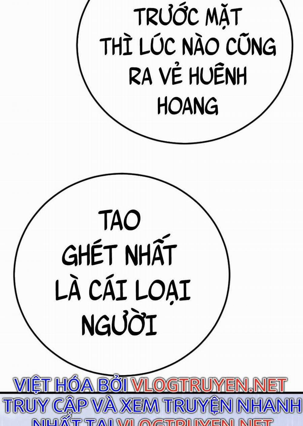 Bố Tôi Là Đặc Vụ 29.5 trang 50