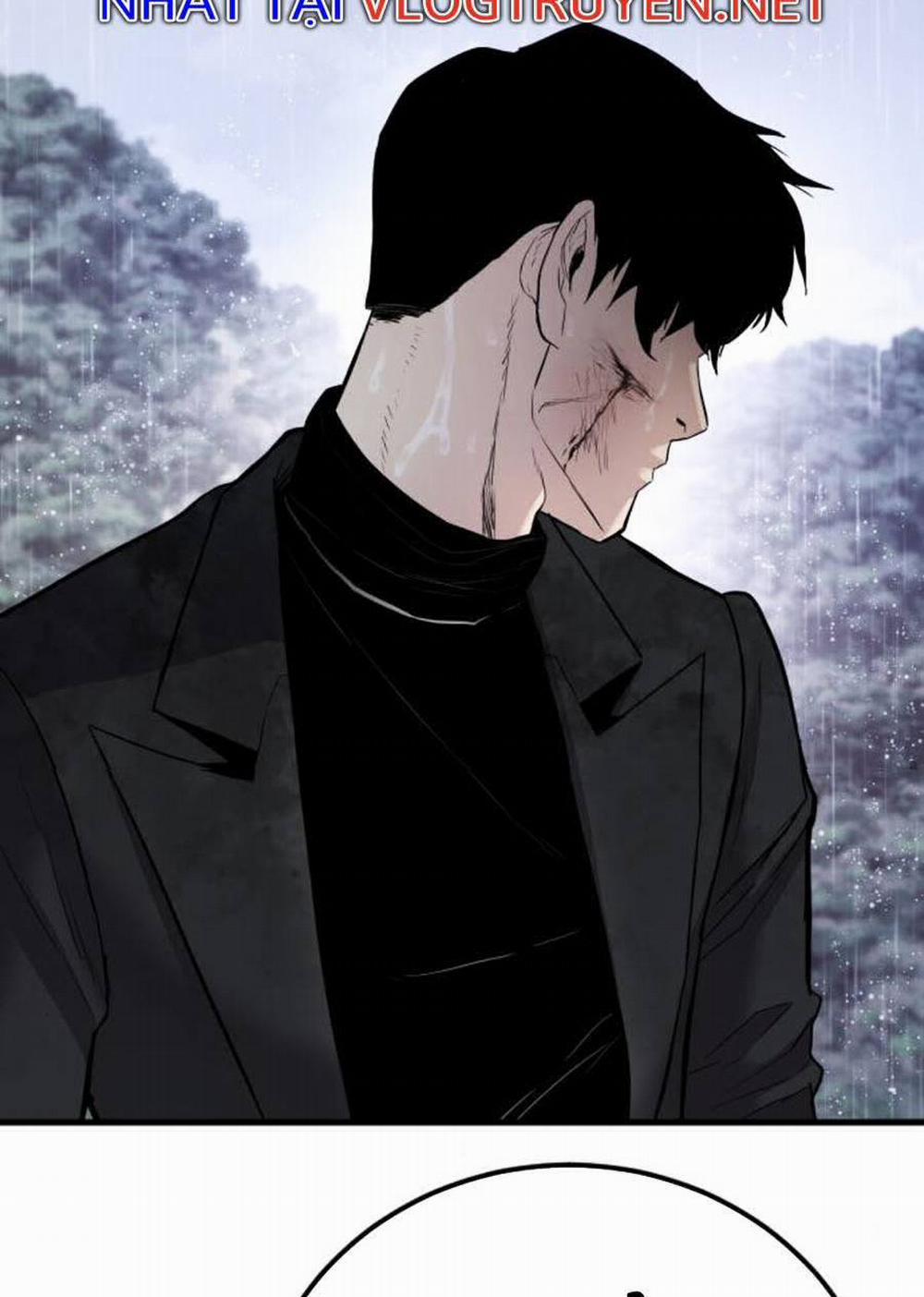 Bố Tôi Là Đặc Vụ 29.5 trang 51