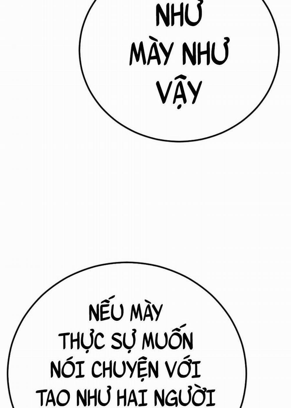 Bố Tôi Là Đặc Vụ 29.5 trang 52