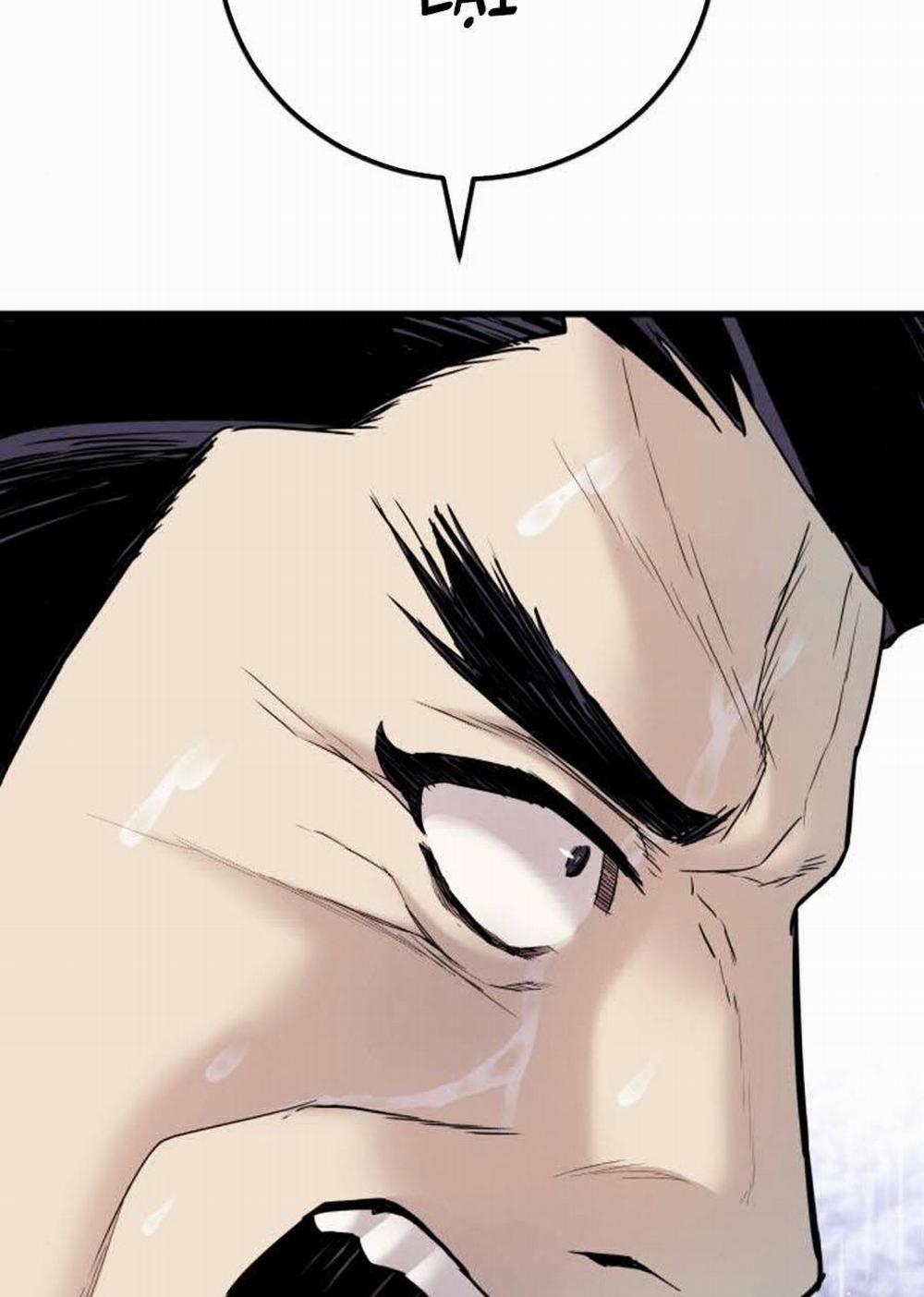 Bố Tôi Là Đặc Vụ 29.5 trang 55