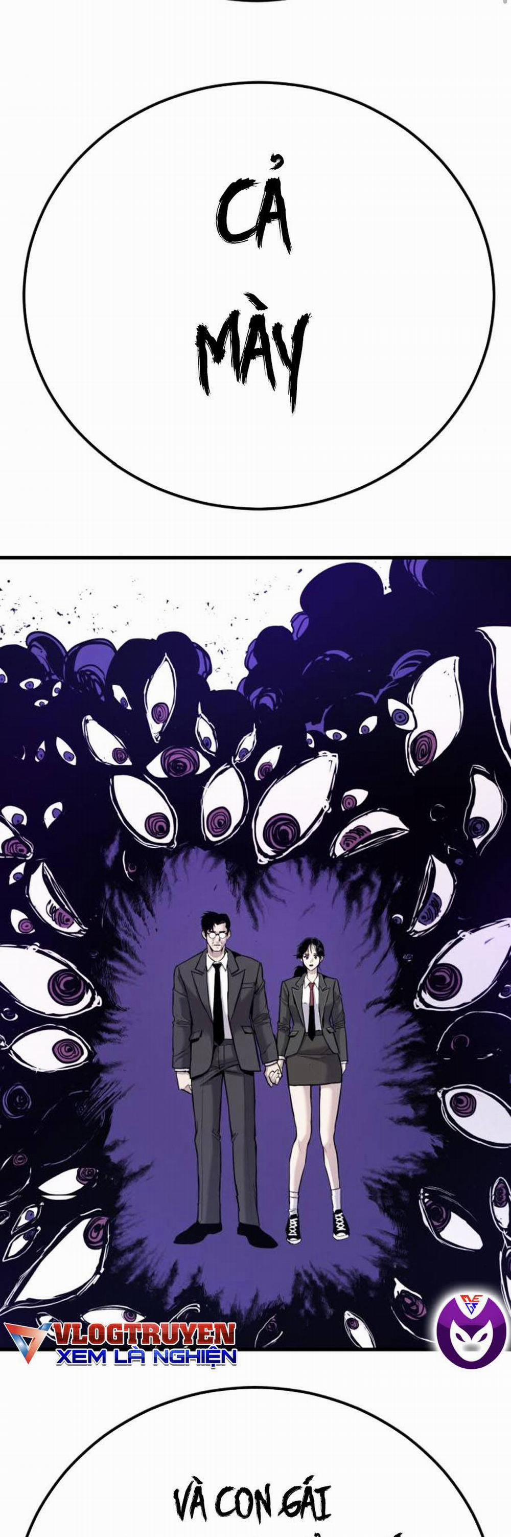 Bố Tôi Là Đặc Vụ 29.5 trang 57