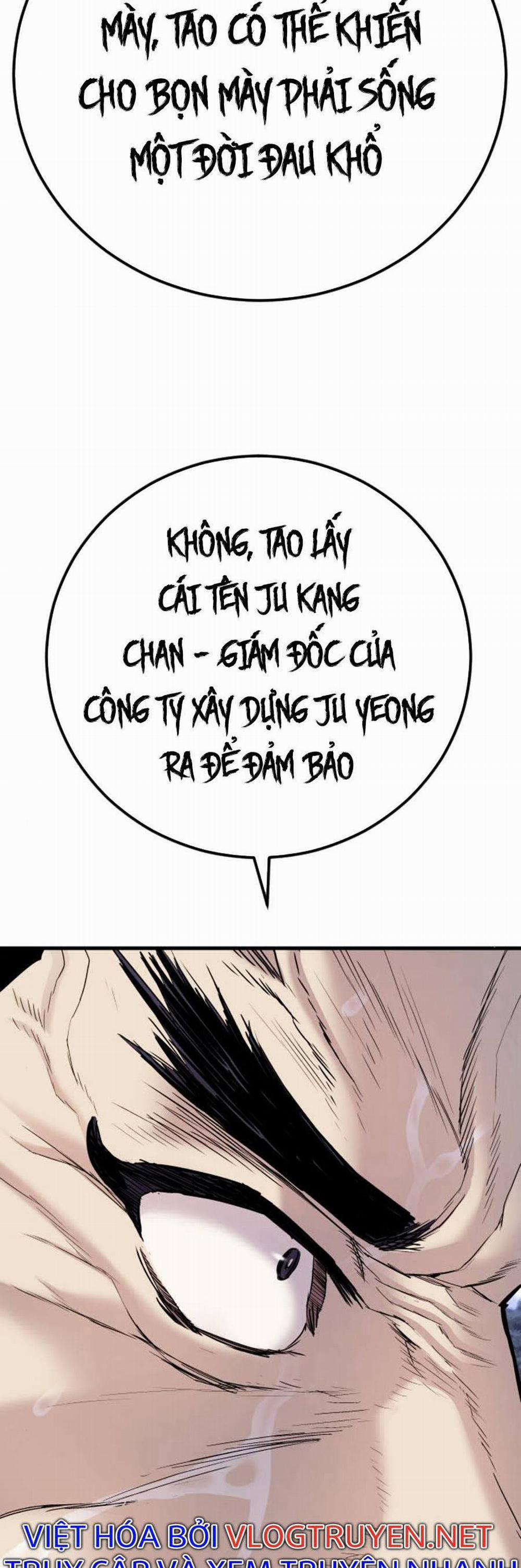 Bố Tôi Là Đặc Vụ 29.5 trang 58